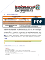 Tarea de Ccss