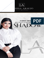 Iniciante em Shadow