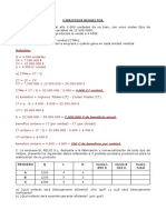 Ejerc Resueltos 2 Bac