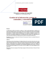 2-Gestion de Info y Gestion Del Conocim