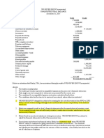 ACP314 Competency Practice