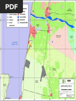 Mapa Base Pisco Leonel Ballen