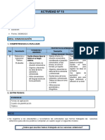 Elaboración de Trptico-Adv - Mezclas-Ejercicios de Relajación 26 - DE - AGOSTO