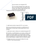 Foro Electronica de Potencia