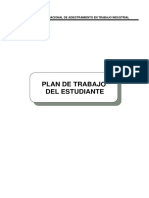 Trabajo Final Electrónica de Potencia SEGUNDA PARTE