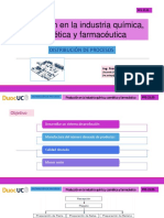 Clase 7 Distribucion de Proceso