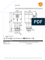 LW2720 00 - Es MX