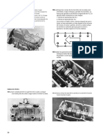 Volvo Penta AQ125A - AQ145A Engine Unit Workshop Manual (En) (38-74) .En - Es