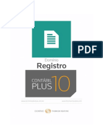 Domínio Registro