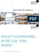 C10RS Lecture 3 Retail Strategy Part Two 2022 - MY