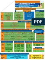 Leaflet - Tariff Sheet - CM - Updated - For - 01072020 - Final - PR