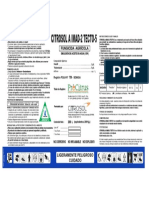 Etiqueta Citrosol A Imad2 Tecto5 Final