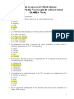 Eccu-202 Examenfinal