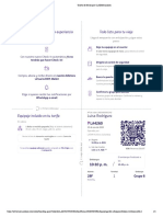 Tarjeta de Embarque2 - LATAM Airlines