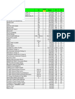 Kalkulator Produk Update (1) (Autorecovered)