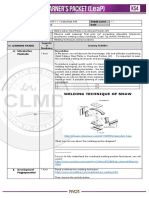 TLE - SM 11 - w2