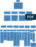 Mapa Conceptual Presupuestos