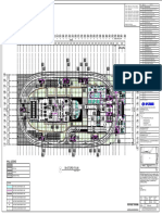 20221201HMGICS ForWorkingDrawing R102 4-4 Compressed