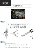 4 - TJB