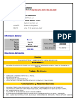 Evaluacion Freightliner-889