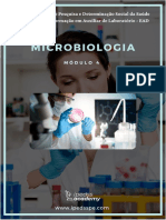 Modulo 4 Microbiologia