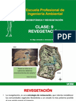 Geobotanica Ocr