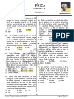 Fisica Sem 05 - 2022 Iii