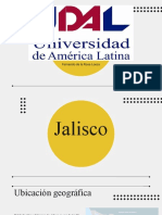 Jalisco