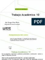 Trabajo Académico.10 (PA2)