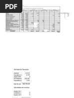 Nif 2 Parcial