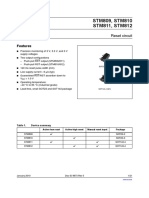 stm809 3