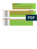 2021-22 Copo V Sem Cv2301 Rcs SSM, VDJ, MRW