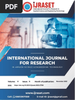 Optimization of Delay IIN Pipeline Mac Unit Using Wallace Tree Multiplier