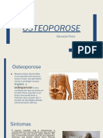 Osteoporose