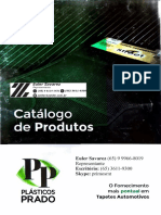 Catalogo Trukão Plasticos Prado