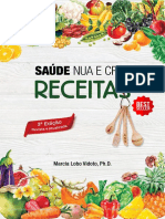 Ebook Saude Nua e Crua Receitas 3ed - 211226 - 160649