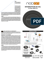 User Guide CFS 2 1 05 Digital