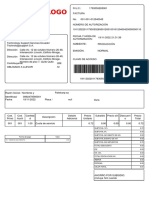 19 - Tarjeta de Credito 0.81