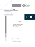 Tarea2 Planeacion Estrategica