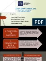 Ppt-Comercio Internacional