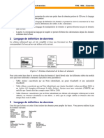 tp2 SQL Exercice