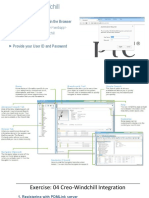 PDM Lab Manual 2.0