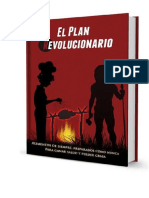 El Plan Revolucionario