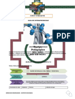 3BGU Guía 2 Unidad 2