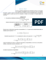 Tarea 3 - Hector Mora - Grupo 100410 - 11