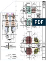 Floor Plans.2