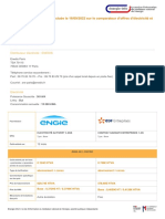 Mne Comparaison