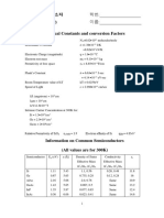 Cheat Sheet For Final Exam 2020