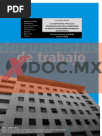 Xdoc - MX Dol 09 02 Magri Facultad de Ciencias Sociales