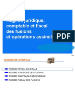 Fusions Support Étudiants (Slides 1 À 90)